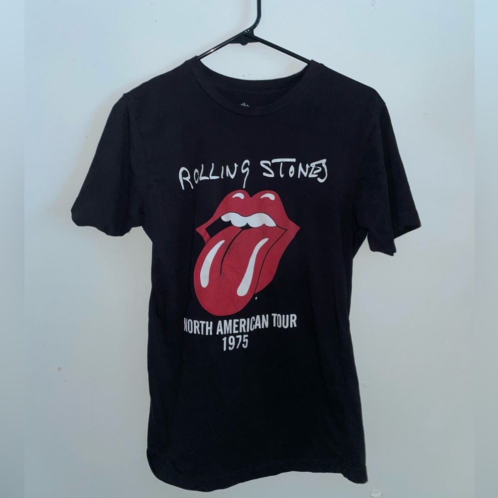 Rolling Stones T-Shirt